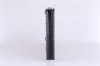 Radiator, engine cooling SKODA FELICIA 1,6   95-01