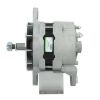 Alternator +Line Caterpillar 160A