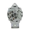Alternator +Line Caterpillar 160A