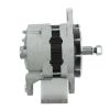 Alternator +Line Caterpillar 160A