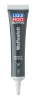 Grease GUNTEC Relvamääre 20ml