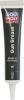 Grease GUNTEC Relvamääre 20ml