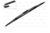 Wiper Blade Twin HCV N73 700mm