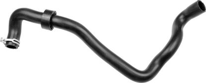 Radiator Hose RENAULT 215015253R
