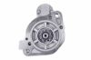 Starter MITSUBISHI - M8T75074 - JS1221, 2,2 kW