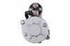Starter MITSUBISHI - M8T75074 - JS1221, 2,2 kW