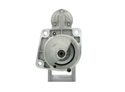 Starter +Line Jeep 2.3 kw