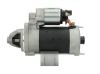 Starter +Line Jeep 2.3 kw