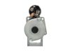 Starter +Line Jeep 2.3 kw