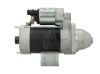 Starter +Line Jeep 2.3 kw
