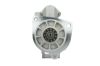 Starter Nikko New 0-24000-3401