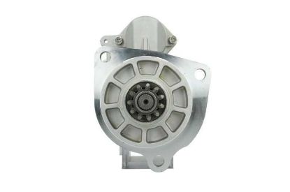 Starter Nikko New 0-24000-3401