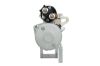 Starter Nikko New 0-24000-3401