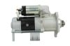 Starter Nikko New 0-24000-3401