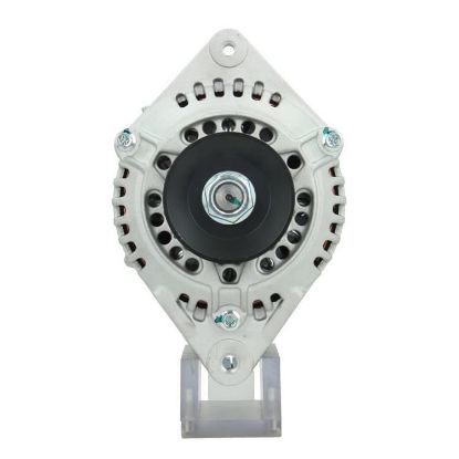 Alternator +Line Mazda 60A