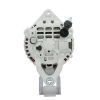 Alternator +Line Mazda 60A