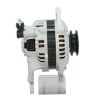 Alternator +Line Mazda 60A