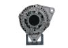 Alternator +Line 0.124.525.216+