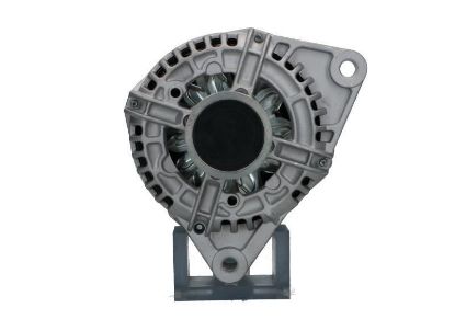 Alternator +Line 0.124.525.216+