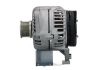 Alternator +Line 0.124.525.216+