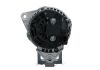 Alternator +Line 0.124.525.216+