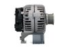Alternator +Line 0.124.525.216+