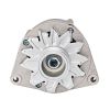 Alternator DAIMLER AG