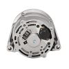 Alternator DAIMLER AG