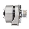Alternator DAIMLER AG