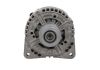 Alternator SEG New 0121.715.180