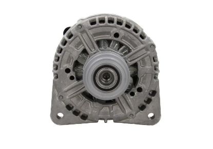 Alternator SEG New 0121.715.180