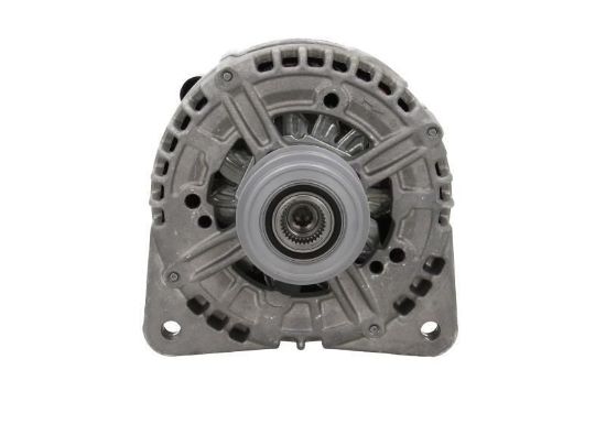 Alternator SEG New 0121.715.180