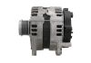 Alternator SEG New 0121.715.180