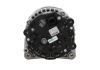 Alternator SEG New 0121.715.180