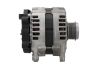 Alternator SEG New 0121.715.180