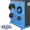 Valve, flame starter system TWF-50T Poolautomaatne veoauto 400 V / 3 faasi
