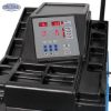 Valve, flame starter system TWF-50T Poolautomaatne veoauto 400 V / 3 faasi
