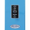 Valve, flame starter system TWF-50T Poolautomaatne veoauto 400 V / 3 faasi