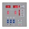 Valve, flame starter system TWF-50T Poolautomaatne veoauto 400 V / 3 faasi