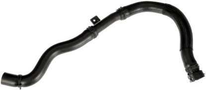 Radiator Hose HYUNDAI - 25414D3500