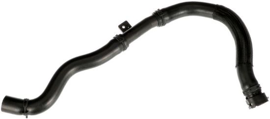 Radiator Hose HYUNDAI - 25414D3500