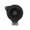 Alternator +Line Ford 80A (double insulated)