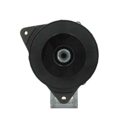 Alternator +Line Ford 80A (double insulated)