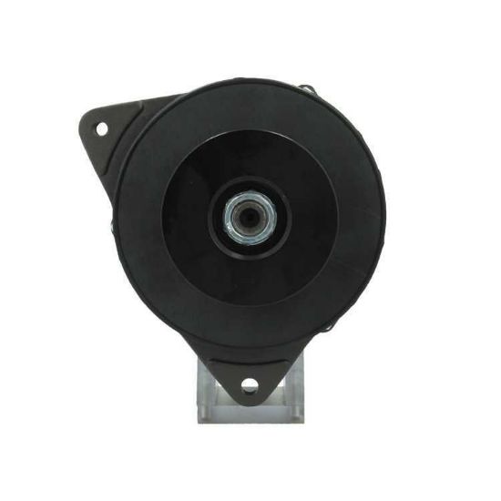 Alternator +Line Ford 80A (double insulated)