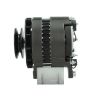 Alternator +Line Ford 80A (double insulated)