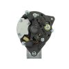 Alternator +Line Ford 80A (double insulated)