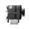 Alternator +Line Ford 80A (double insulated)