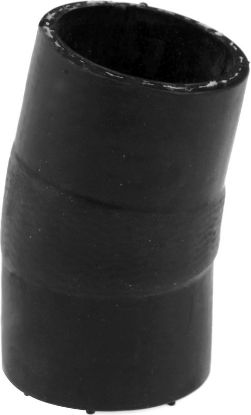 Radiator Hose MERCEDES-BENZ C180 2.2 CDi/CDi BlueEFFICIENCY