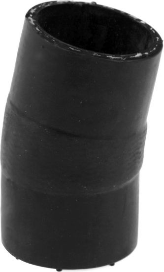 Radiator Hose MERCEDES-BENZ C180 2.2 CDi/CDi BlueEFFICIENCY