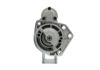 Starter +Line Volkswagen 1.4 kw